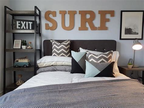 Maybe you would like to learn more about one of these? Pin on Teen Boy Bedding