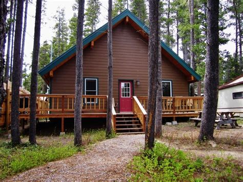 House Vacation Rental In East Glacier Park From Vacation