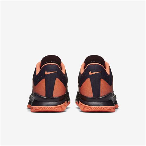 Check spelling or type a new query. Nike Womens Air Zoom Ultra Tennis Shoes - Purple/Rose Gold - Tennisnuts.com