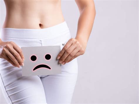 Home Remedies For White Vaginal Discharge In Women The Times Of India