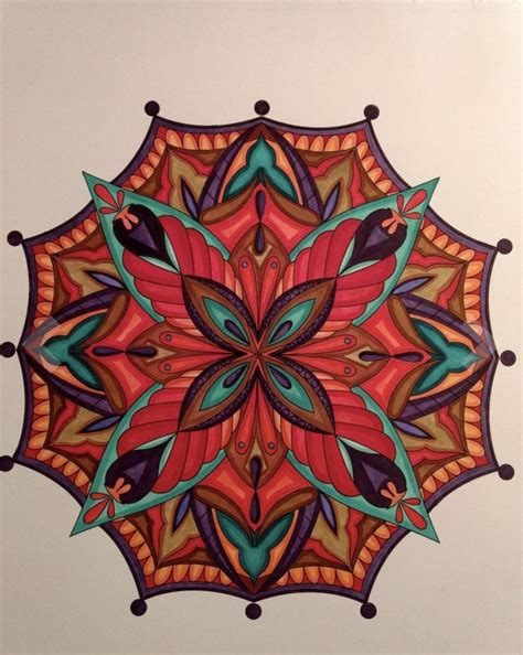 She is known for surviving a shark attack in which she lost her left arm, and for overcoming the serious and debilit. Pin by Bethany Burton on Coloring books | Coloring books ...