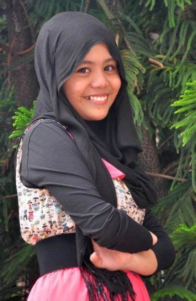 Download mp3 najwa latif raya dan video mp4 gratis. Lagu 'Kosong' Najwa Latif Tidak Sindir Sesiapa - Hiburan ...