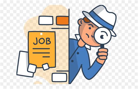 Jobs Clipart Dream Job Job Clipart Flyclipart