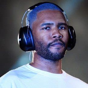 Frank Ocean Bio, Affair, Ethnicity, Age, Nationality, Net Worth