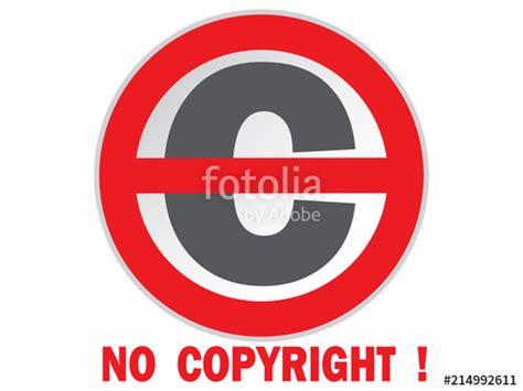 Free Vector Images No Copyright at Vectorified.com | Collection of Free
