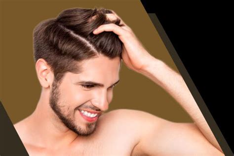Green Trends Best Salon For Mens Haircut And Styling Near You