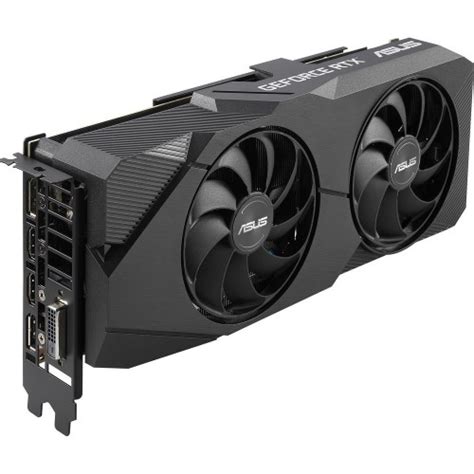 Nvidia rtx 2070 super was released at july 9, 2019. ASUS Dual RTX 2070 Super OC Evo Graphics Card Price in ...