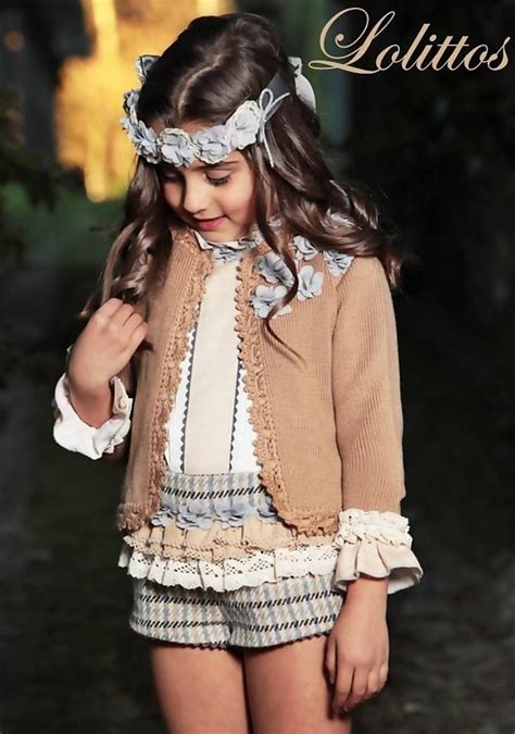 Lolittos Fw 1718 Dance Outfits Fashion Outfits