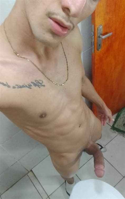 Fotos De Rolas De Novinhos Dotados Homens Pelados Br