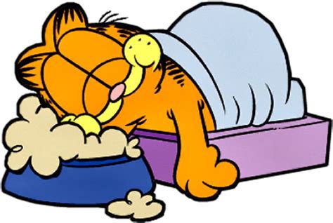 144 Best Images About Cartoon Character Garfield On Pinterest