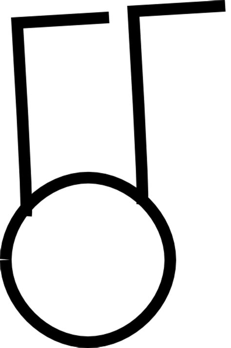 Simbol Clip Art at Clker.com - vector clip art online ...