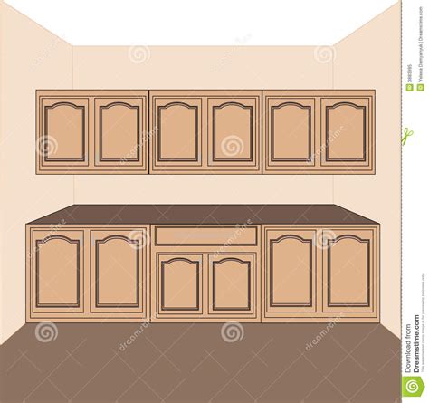 Cabinets Clipart 20 Free Cliparts Download Images On Clipground 2023