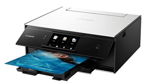 Do not hesitate to visit this page more often to download latest canon lbp6000/lbp6018 software and drivers for your printer hardware. Canon Lbp 2900b Printer Driver For Ubuntu - programkart