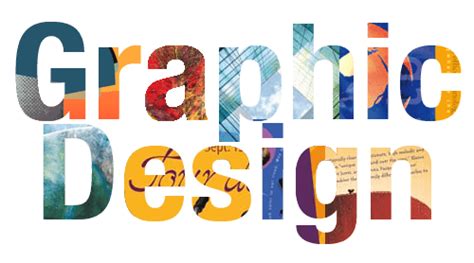 Graphic Designing Adlivetech
