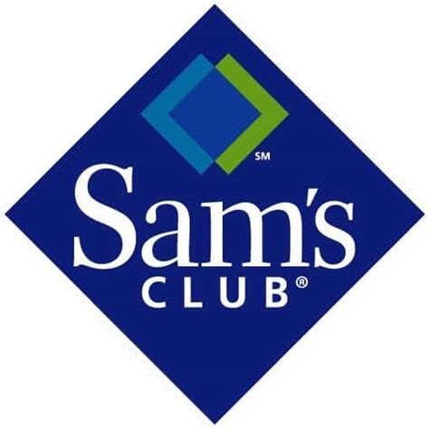 Above provide information only for the registered people. Sam's Club Credit Card Processing Reviews, Rating and Complaints