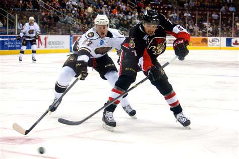 Facebook gives people the power to share and makes the world. AHL Power Rankings Week 24