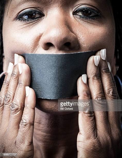 Submissive Black Women Photos And Premium High Res Pictures Getty Images