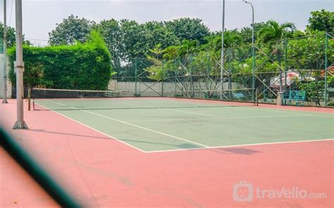 Sewa apart graha cempaka mas harga sewa 6,5 juta/bulan minimal sewa 1 tahun harga sewa 7,5 juta kalau cuma sebulan l94m2 3+1 kamar tidur 2+1. Sewa Apartemen Graha Cempaka Mas Apartment