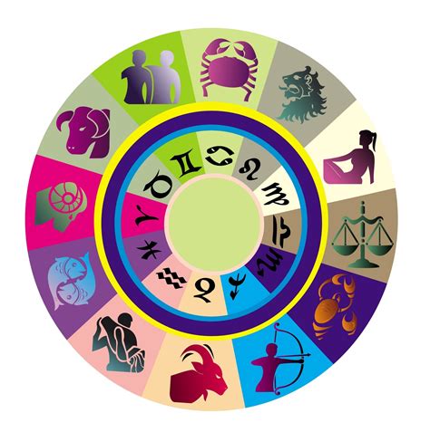 Free daily love horoscope http://www.moonwhisper.com/daily-love