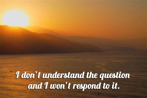 The tao of lucille bluth. If Lucille Bluth Quotes From "Arrested Development" Were Motivational Posters | Motivational ...