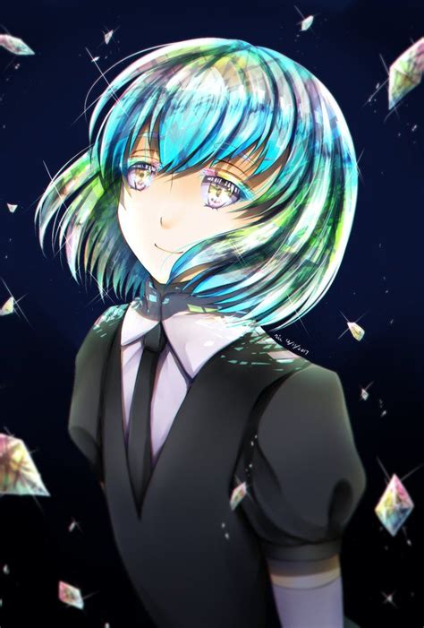 21 Best Earth Chan Images On Pinterest Planets Anime