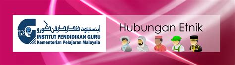 Walaupun semasa saya menyiapkan laporan ini dapat rintangan dengan kerja harian yang sibuk. Hubungan Etnik IPG KPI: Dasar Pendidikan Kebangsaan