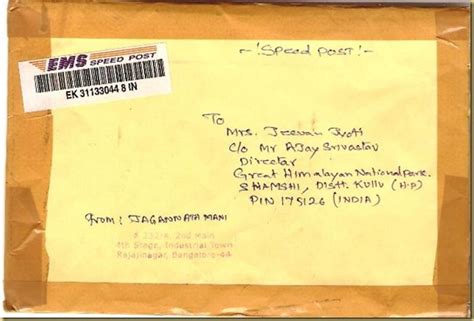 Maybe you would like to learn more about one of these? Rainbow Stamp Club: 9.9.9 Covers from India....