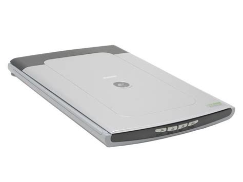 Please note we are carefully scanning all the content on our website for viruses and trojans. Canon CanoScan LiDE 60 0337B002 Flatbed Scanner - Newegg.com