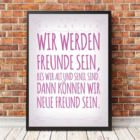 Zur hochzeit eines guten freundes sollten die glückwünsche an den bräutigam und seine braut immer gut und passend zum anlass gewählt sein. 12 bester Freund Sprüche, die nur er versteht! - Radbag