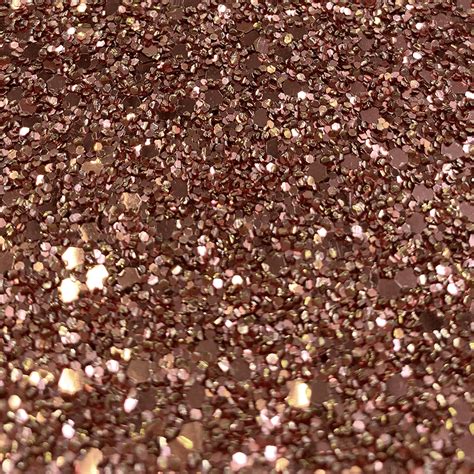 Rose Gold Glitter Wallpapers Top Free Rose Gold Glitter Backgrounds