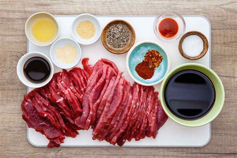 See more ideas about beef jerky recipes, jerky recipes, beef jerky. Best Ground Beef Jerky Recipe - Keymasters Kitchen: Ground ...