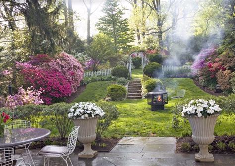 Learn how you can benefit from our years of experience, knowledge and expertise by contacting us today. Lawn Service Dallas | Lawn Care Dallas | Lawn Maintenance ...