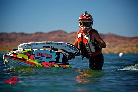 See full list on outdoortroop.com Jet Ski Racing in Lake Havasu This Weekend | River Daves Place