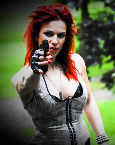 redhead zombie bounty hunter youtube wonder woman sandy hook shooting