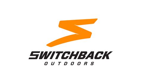 Shop — Switchback Outdoors