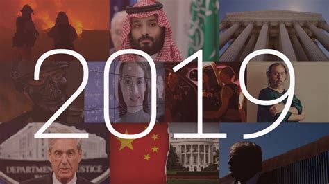 Watch 2019s 10 Most Streamed Frontline Documentaries Frontline