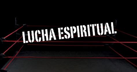 Principios Divinos Videos Sobre Lucha Espiritual