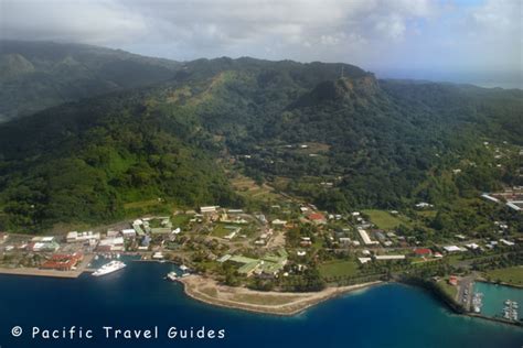 Pictures Of Raiatea And Tahaa Islands In Tahiti Beautiful Holidays