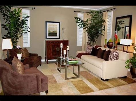 Create a beautiful room setting with hunter add style to any room in your home with our attractive selection of custom window shades, window blinds, window treatments, shutters, curtains. Home Decorator ~ Home Decorators Collection Blinds - YouTube