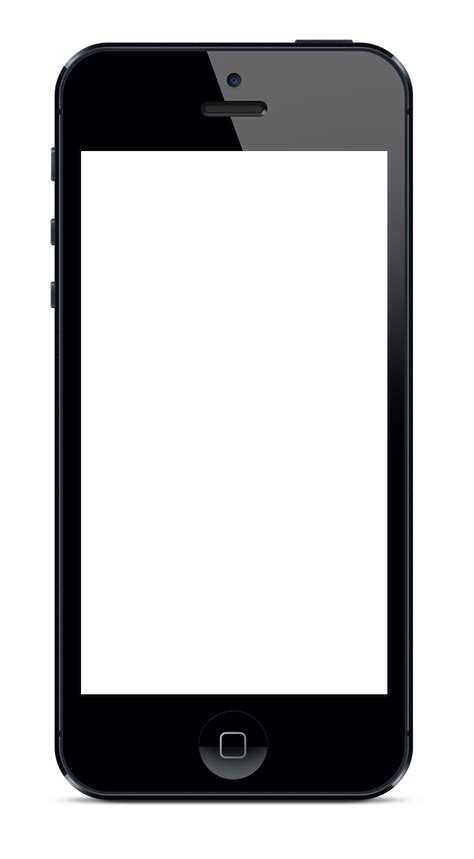 Iphone Apple Png Image Purepng Free Transparent Cc0