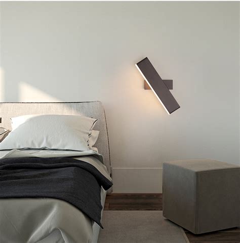 Modern Wall Light For Bedroom，living Roomwall Lamp