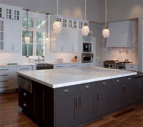 We have 12 images about taj mahal quartzite kitchen including images, pictures, photos, wallpapers, and more. 27 best Taj Mahal Quartzite images on Pinterest | Dream ...