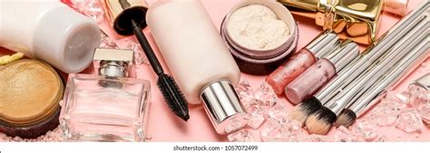 11839 Cosmetics Cover Photo Images Stock Photos And Vectors Shutterstock