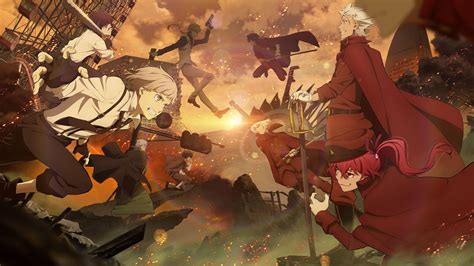 Bungou Stray Dogs 4th Season Izle