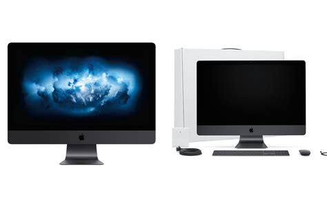When Will The 2023 Imac Pro Possibly Launch Expected Specs Features