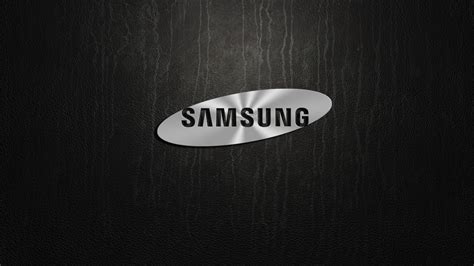 Samsung Hd Wallpapers Background Images