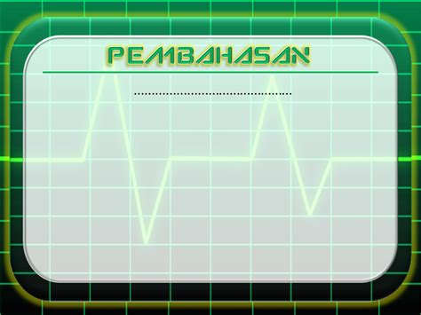 Tema PPT : E.C.G.