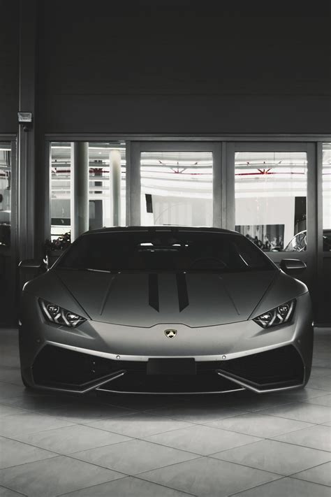 Dark Grey Pictures Download Free Images On Unsplash Lamborghini