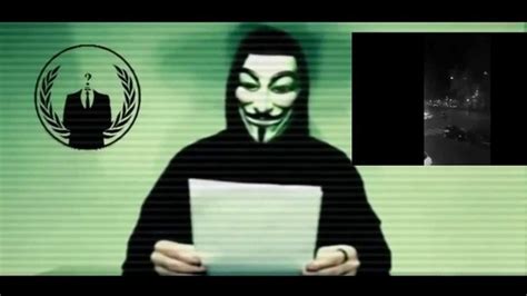 Read what people are saying and join the conversation. Wer ist Anonymous - eine Erklärung - CHIP