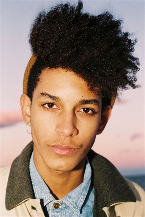 Newfaces Page 62 S Showcase Of The Best New Faces